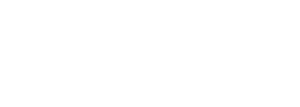 Zircon Logo